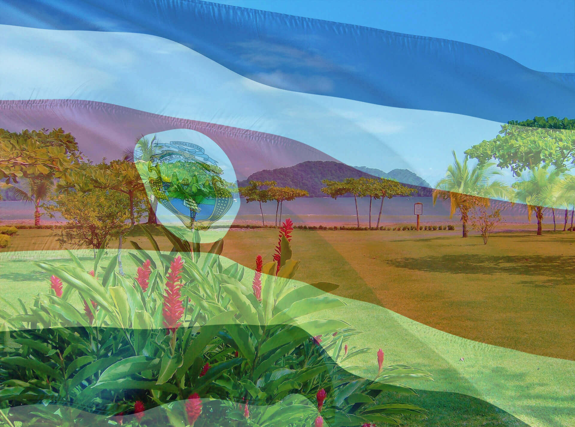 Costa-Rica-Destination-Wedding