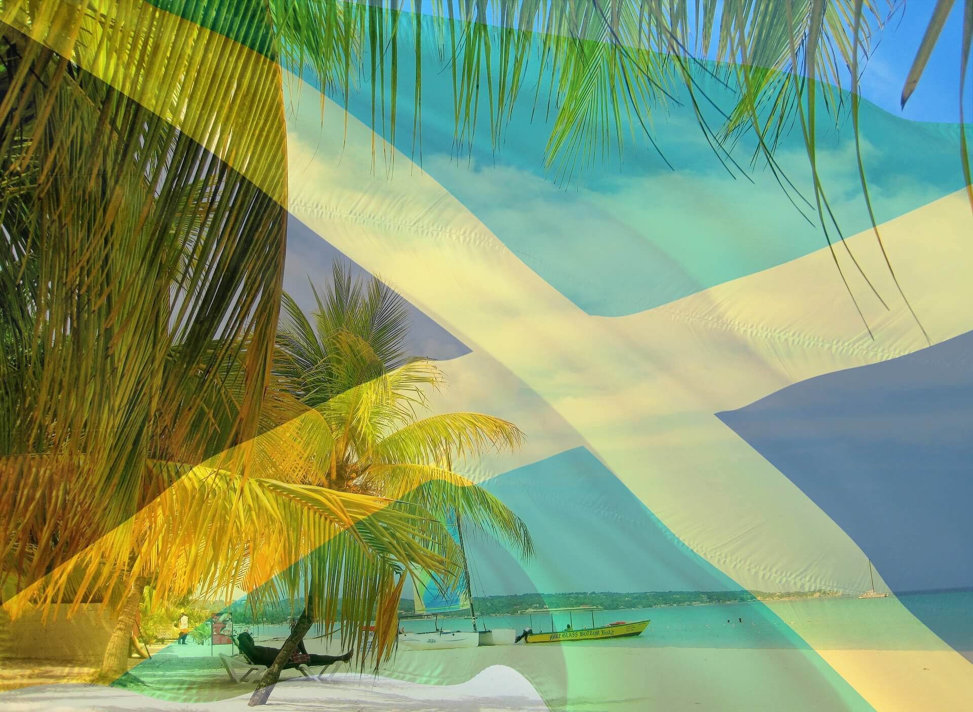 Jamaica-Destination-Wedding