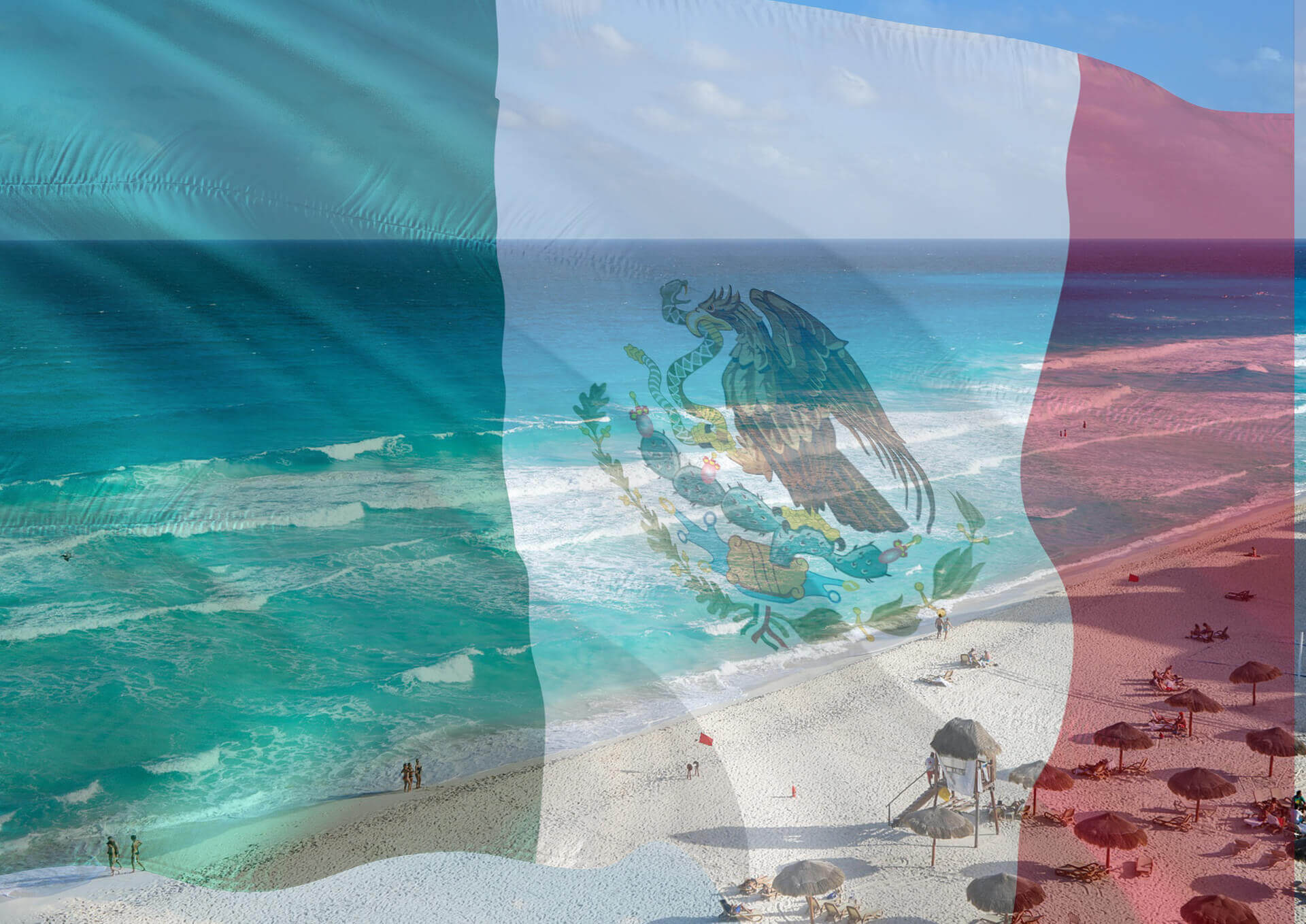 Mexico-Destination-Wedding