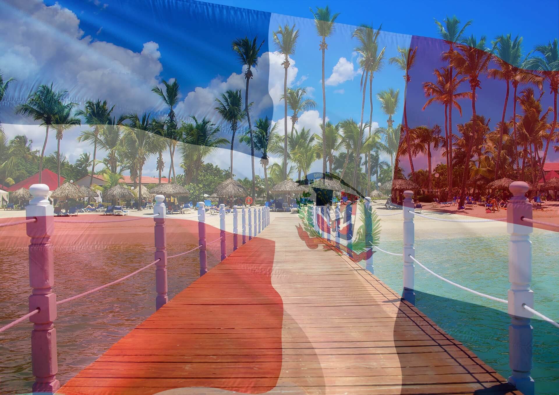 dominican-republic-Destination-Wedding